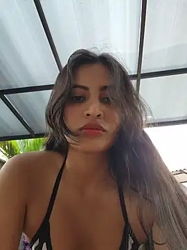 Rumy 2005 online show from 10-28-25, 12:41