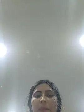 Rumy 2005 online show from 01-19-26, 11:03