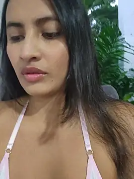 Rumy 2005 online show from 03-01-26, 11:12