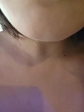 Rumy 2005 online show from 04-04-26, 01:30