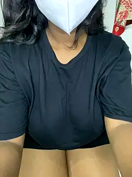 Hashini 69 online show from 10-10-25, 06:40