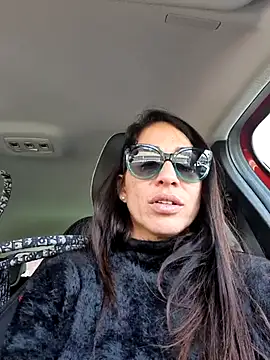 sexy7883 online show from 03-10-25, 11:10