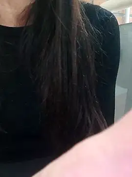 sexy7883 online show from 03-18-25, 07:30