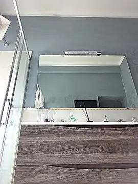 sexy7883 online show from 10-09-25, 11:19