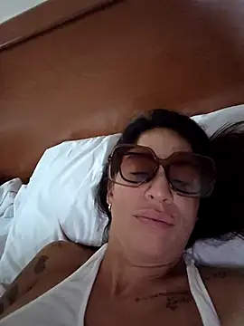 sexy7883 online show from 10-11-25, 07:18