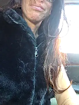 sexy7883 online show from 10-25-25, 10:23