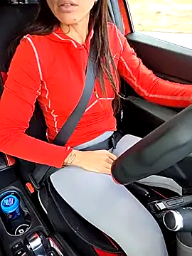 sexy7883 online show from 11-24-25, 12:27