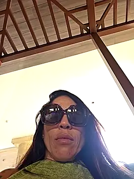 sexy7883 online show from 12-04-25, 09:07