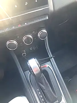 sexy7883 online show from 01-14-26, 12:22