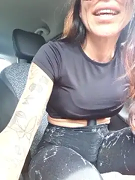 sexy7883 online show from 05-19-26, 10:43