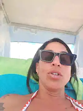 sexy7883 online show from 07-06-26, 11:51