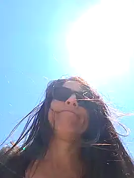sexy7883 online show from 07-10-26, 11:13