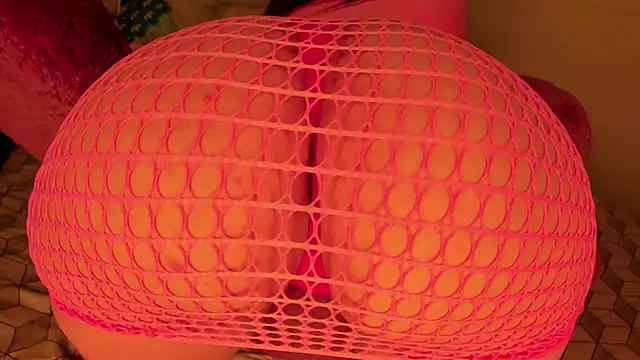 Snapshot of Gabby_Haze chatting on 08-03-26, 11:41 Gabby Haze online show from 08-03-26, 11:41