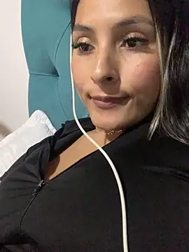 Berta arevalo blsd online show from 12-17-25, 01:00