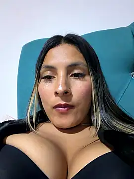 Berta arevalo blsd online show from 01-11-26, 03:33