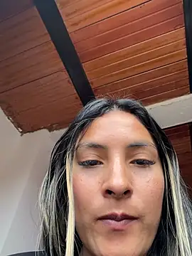 Berta arevalo blsd online show from 01-13-26, 02:33