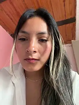 Berta arevalo blsd online show from 01-16-26, 01:48