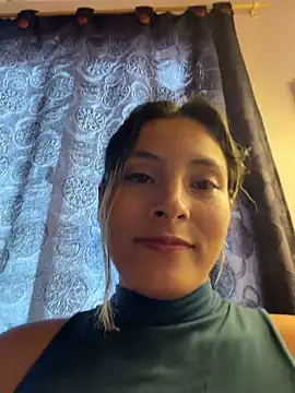 Berta arevalo blsd online show from 01-18-26, 02:54