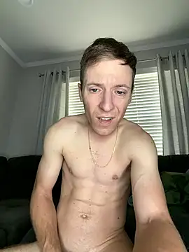 Badstepson33 online show from 04-22-26, 01:23