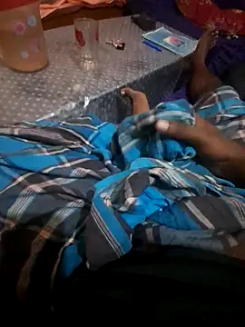 MdTanvirHossen0181 online show from 11-23-25, 06:08