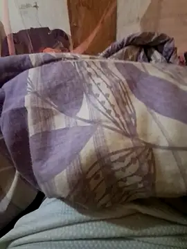 MdTanvirHossen0181 online show from 11-30-25, 12:25