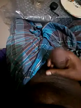 MdTanvirHossen0181 online show from 11-30-25, 07:51