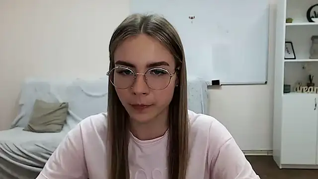 aSingleOne online show from 10-27-25, 05:28