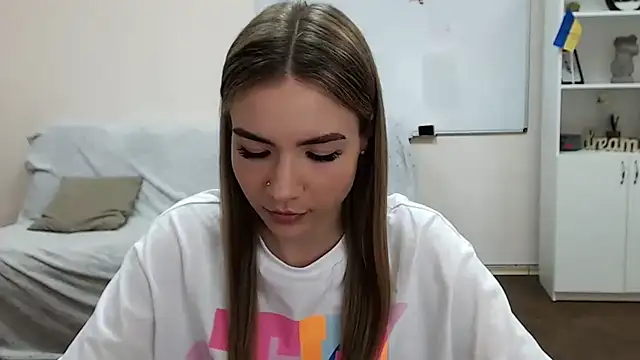 aSingleOne online show from 11-04-25, 11:15