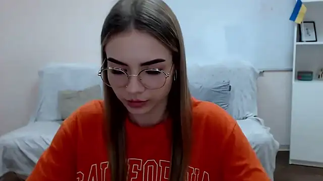 aSingleOne online show from 11-16-25, 06:13