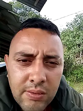 angelitocalientico online show from 10-30-25, 08:53