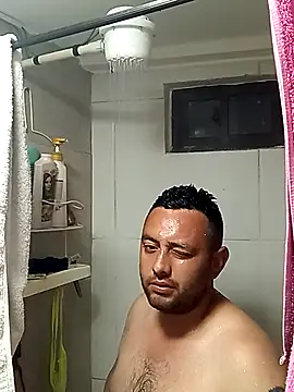 angelitocalientico online show from 11-07-25, 09:53