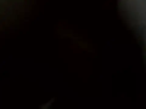 angelitocalientico online show from 11-14-25, 10:47