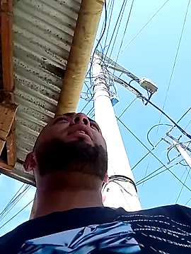 angelitocalientico online show from 04-14-26, 02:23