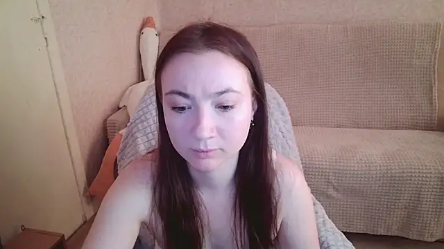 Micky Wood online show from 09-29-25, 08:08