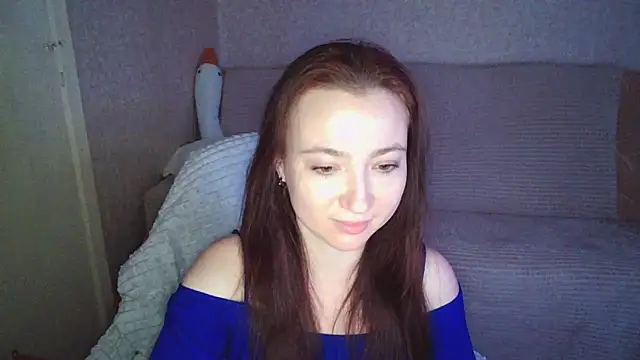 Micky Wood online show from 09-29-25, 08:13