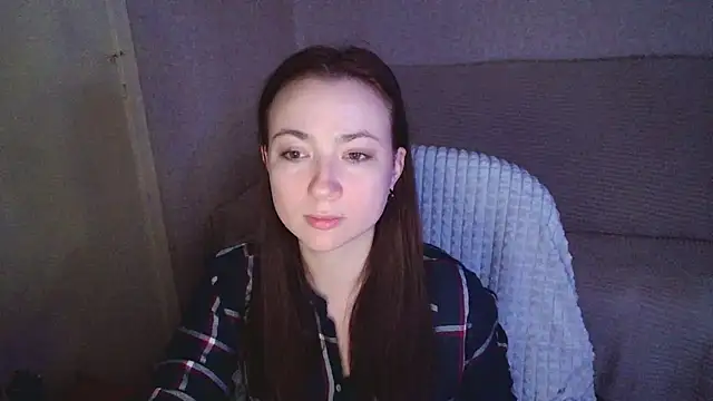 Micky Wood online show from 10-01-25, 05:08