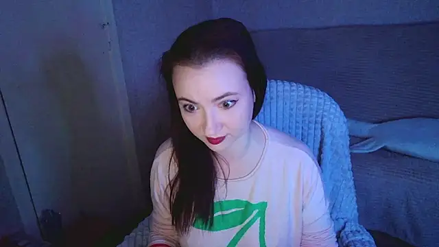 Micky Wood online show from 10-04-25, 05:44