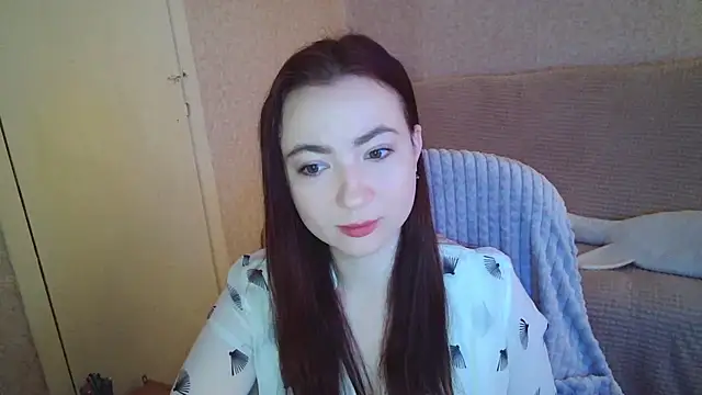 Micky Wood online show from 10-06-25, 07:39