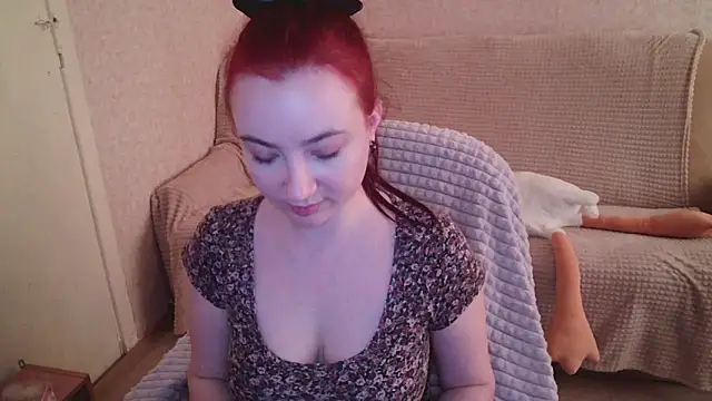 Micky Wood online show from 10-14-25, 09:43