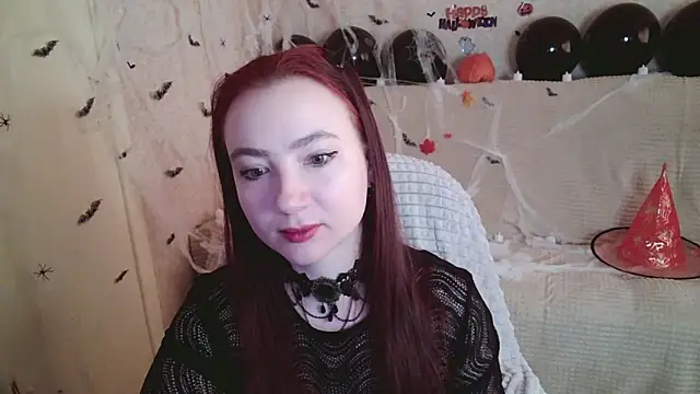 Micky Wood online show from 11-01-25, 08:05