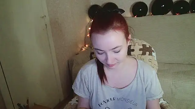 Micky Wood online show from 11-07-25, 03:45