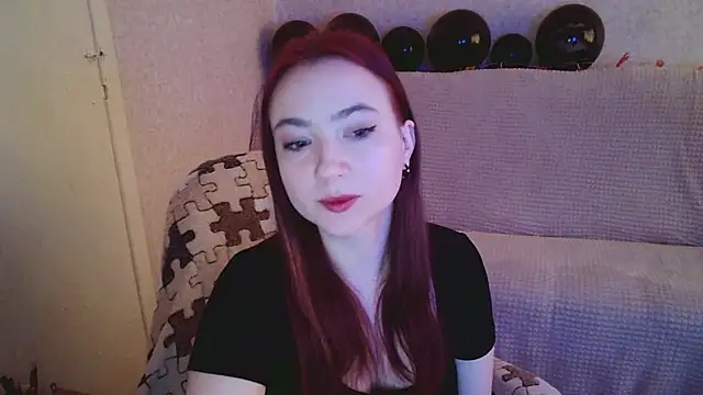 Micky Wood online show from 11-13-25, 10:25