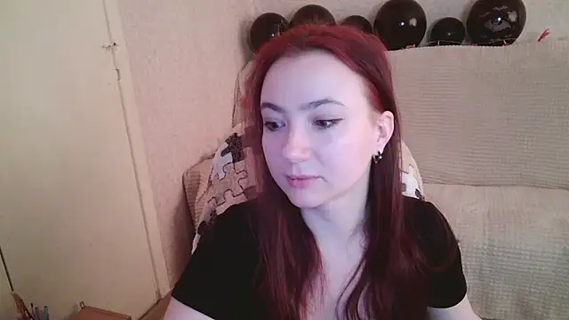 Micky Wood online show from 11-14-25, 09:41