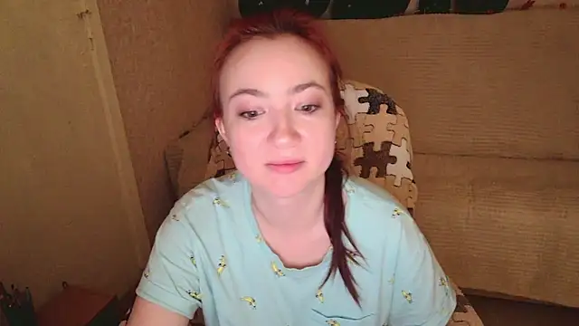 Micky Wood online show from 11-24-25, 07:46