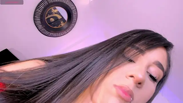 SussyBellX online show from 02-20-26, 03:36