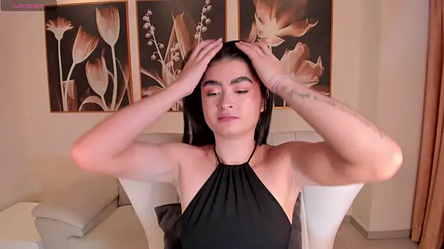 Snapshot of LucyWeiss_ chatting on 11-09-25, 06:50 LucyWeiss online show from 11-09-25, 06:50