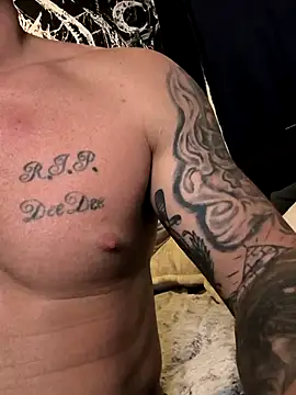 silversage92 online show from 09-24-25, 01:36