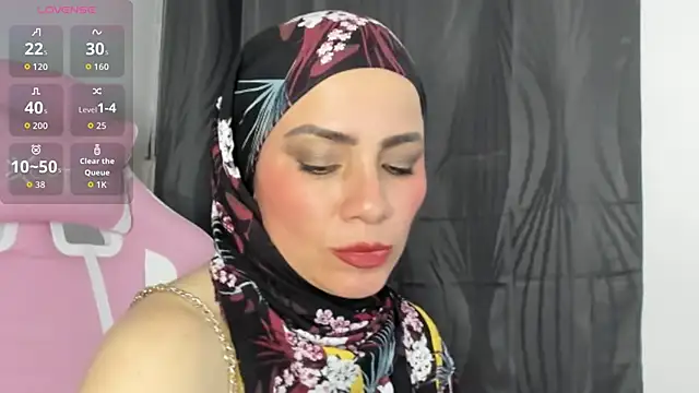 Snapshot of dalila_kemur chatting on 09-10-25, 04:23 dalila kemur online show from 09-10-25, 04:23