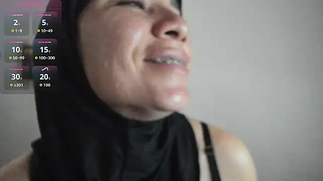 dalila kemur online show from 11-10-25, 11:09