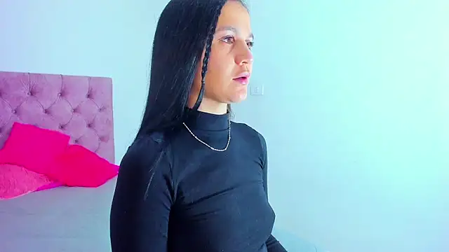 Snapshot of Marahanson chatting on 09-11-25, 07:03 Marahanson online show from 09-11-25, 07:03